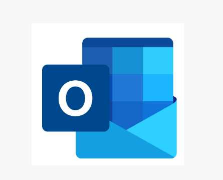 长效微软outlook oauth2令牌号可pop和imap