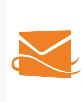 长效微软 hotmail 网页登录号