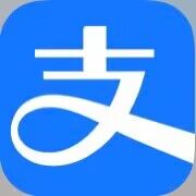 支付宝